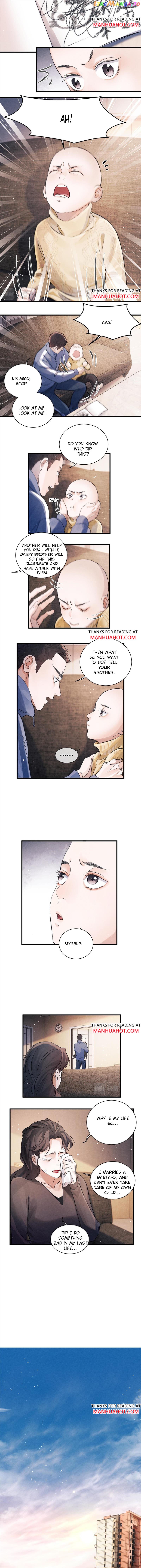Run Freely chapter 35 - page 3