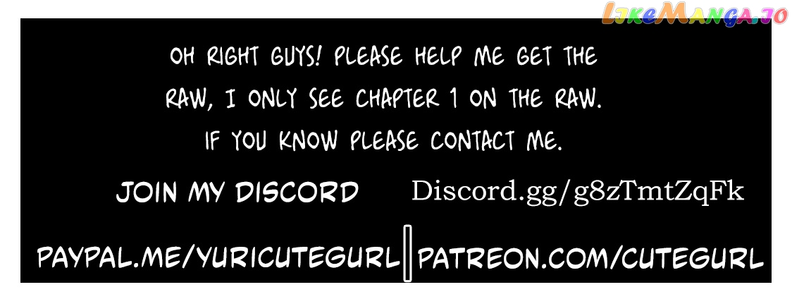 The Exiled Reincarnated Heavy Knight Is Unrivaled In Game Knowledge chapter 1 - page 39
