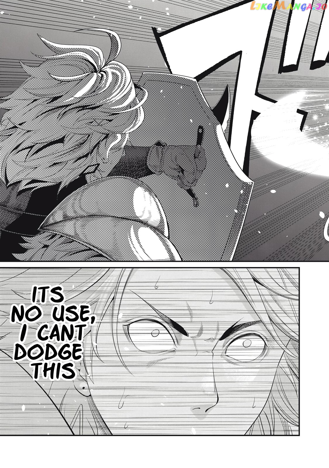 The Exiled Reincarnated Heavy Knight Is Unrivaled In Game Knowledge chapter 19 - page 12