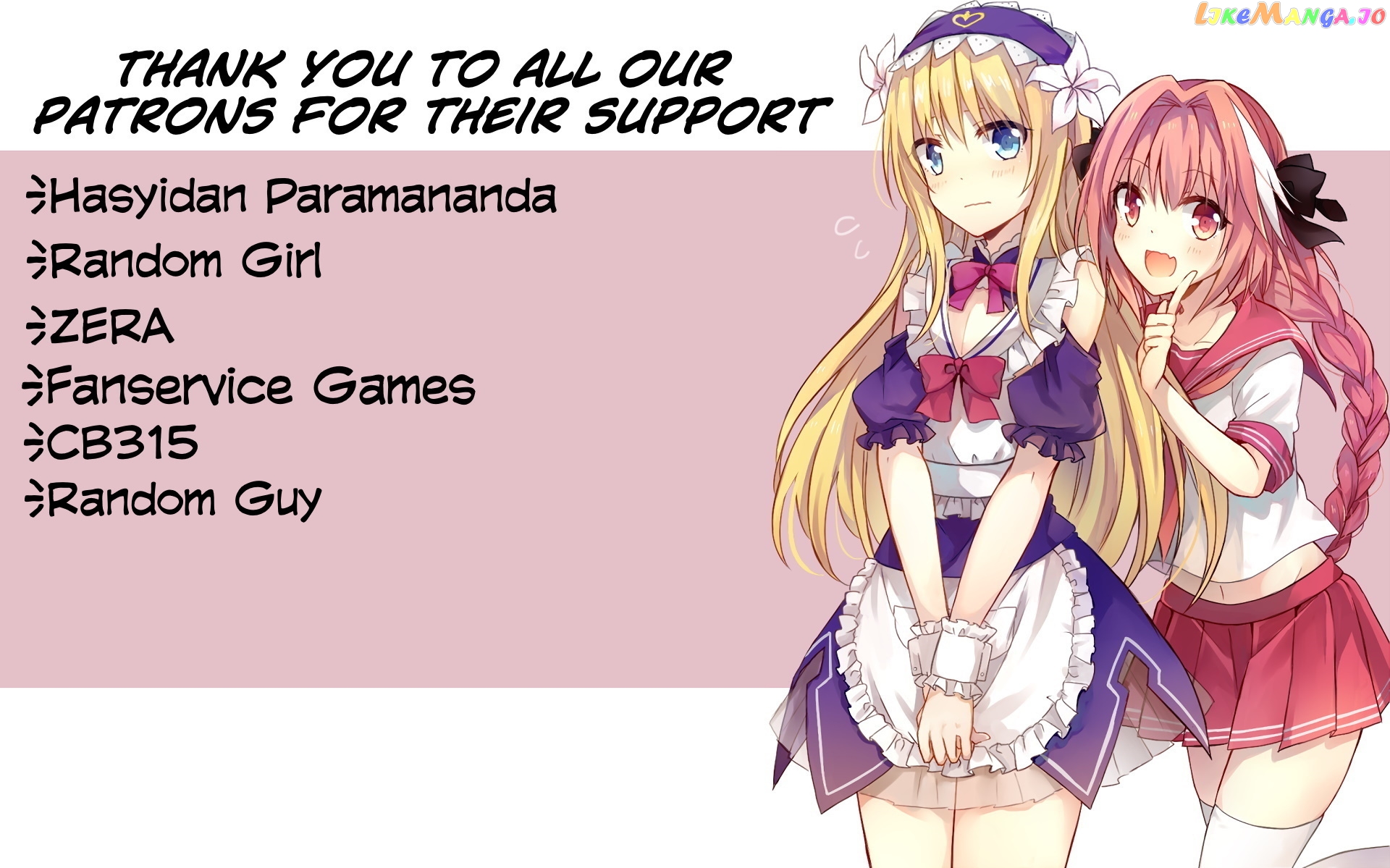 The Exiled Reincarnated Heavy Knight Is Unrivaled In Game Knowledge chapter 22 - page 16