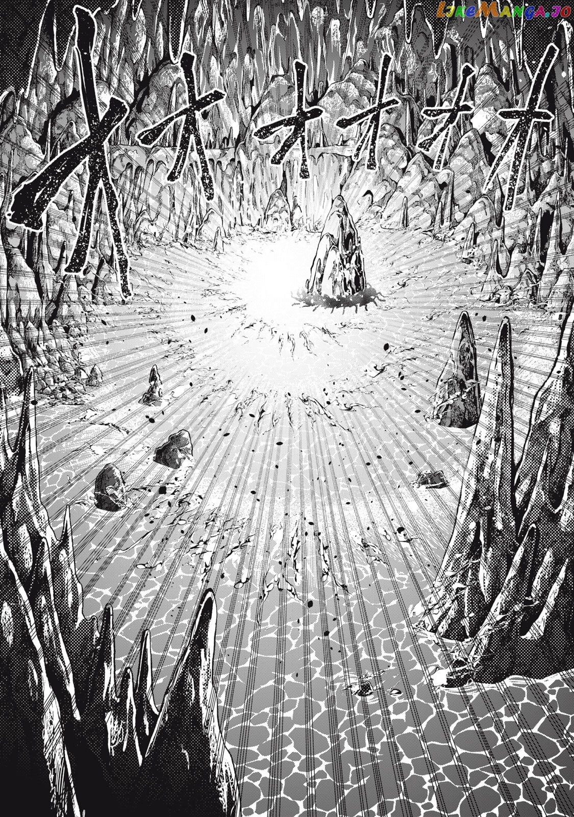 The Exiled Reincarnated Heavy Knight Is Unrivaled In Game Knowledge chapter 41 - page 12