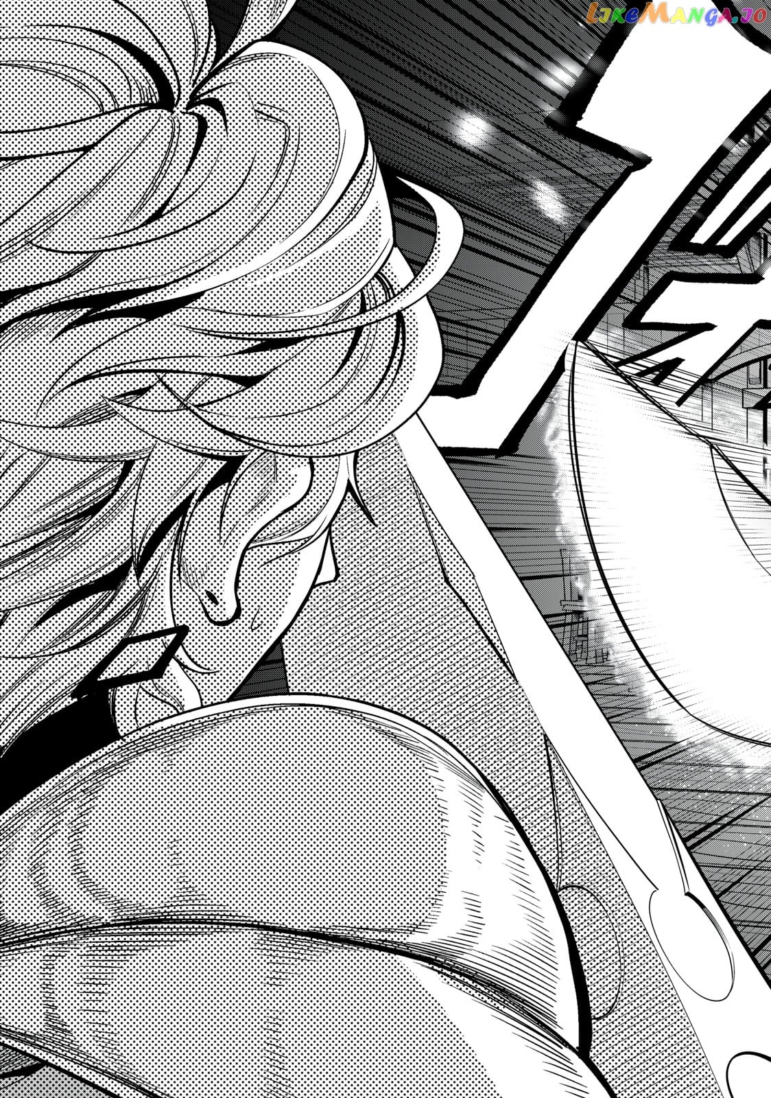 The Exiled Reincarnated Heavy Knight Is Unrivaled In Game Knowledge chapter 26 - page 12
