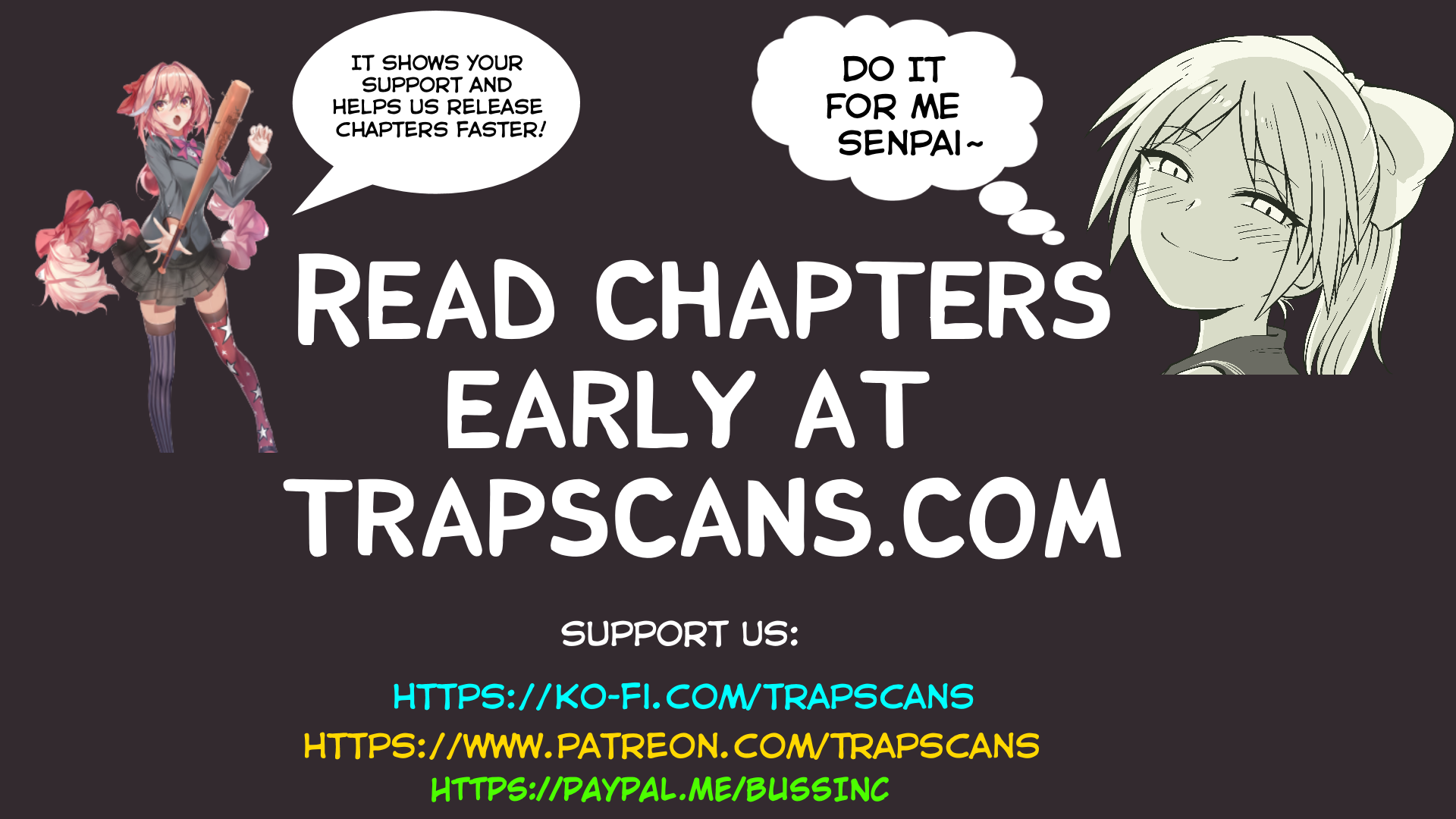 The Exiled Reincarnated Heavy Knight Is Unrivaled In Game Knowledge chapter 43 - page 16