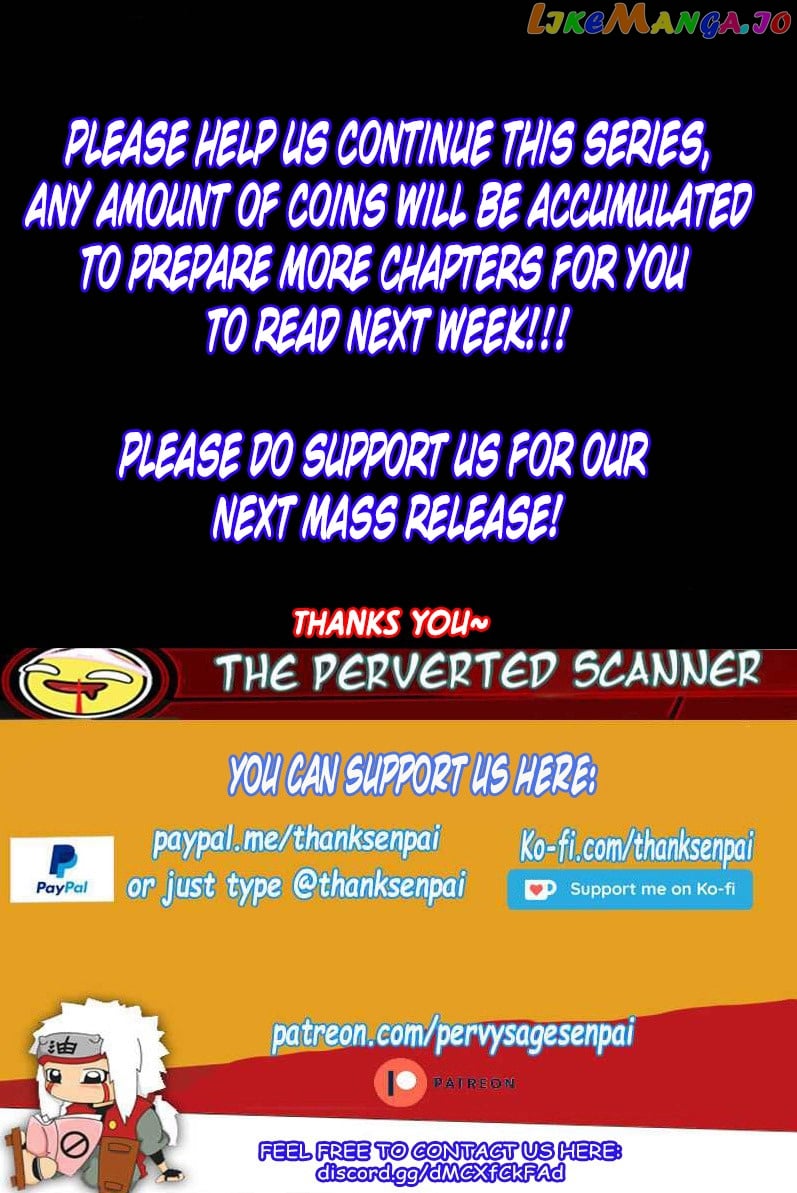 The Exiled Reincarnated Heavy Knight Is Unrivaled In Game Knowledge chapter 53 - page 1