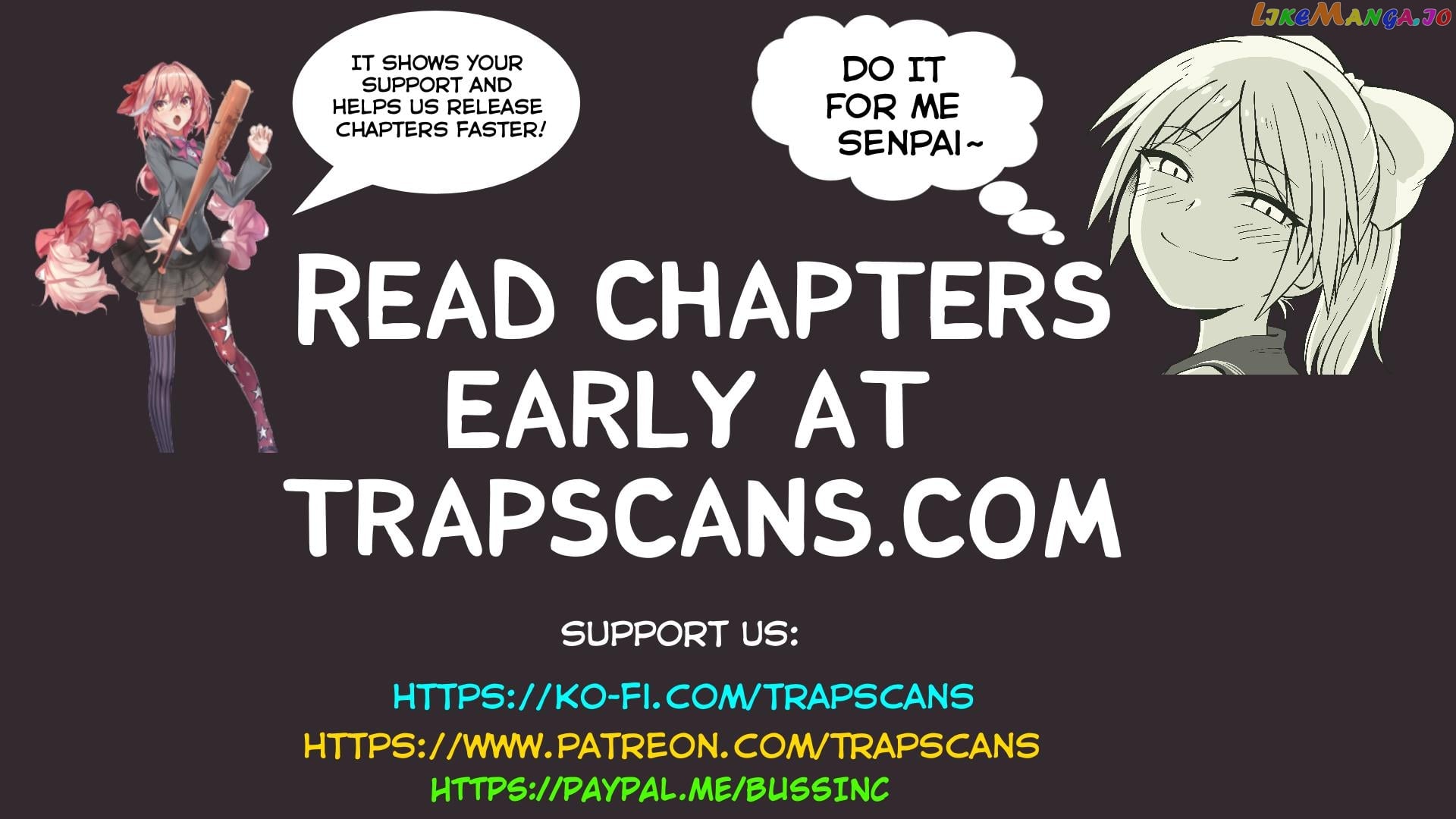 The Exiled Reincarnated Heavy Knight Is Unrivaled In Game Knowledge chapter 50 - page 14
