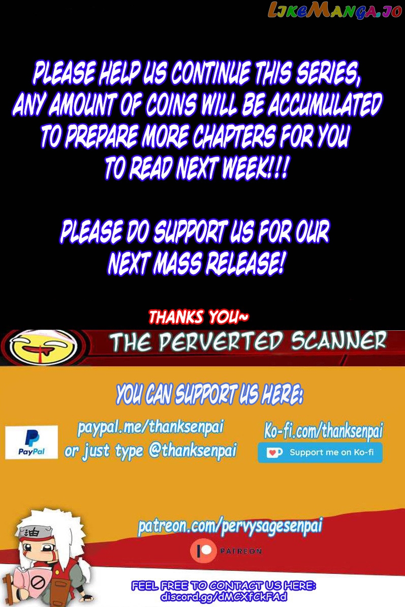 The Exiled Reincarnated Heavy Knight Is Unrivaled In Game Knowledge chapter 56 - page 1