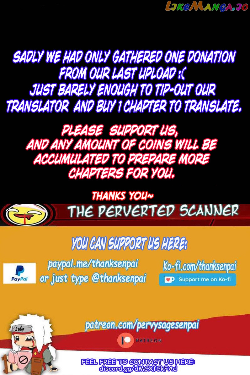 The Exiled Reincarnated Heavy Knight Is Unrivaled In Game Knowledge chapter 57 - page 1