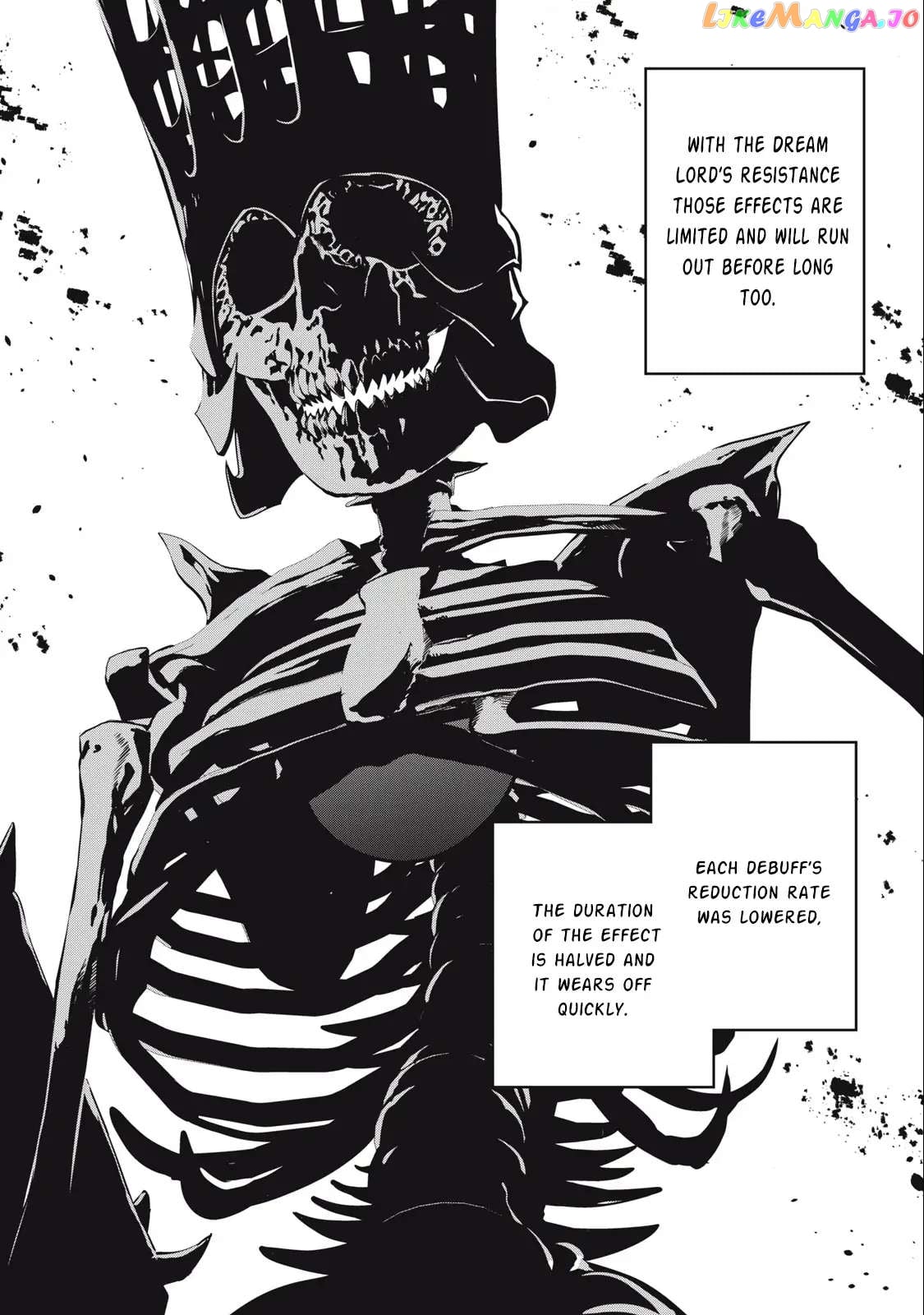 The Exiled Reincarnated Heavy Knight Is Unrivaled In Game Knowledge chapter 61 - page 13