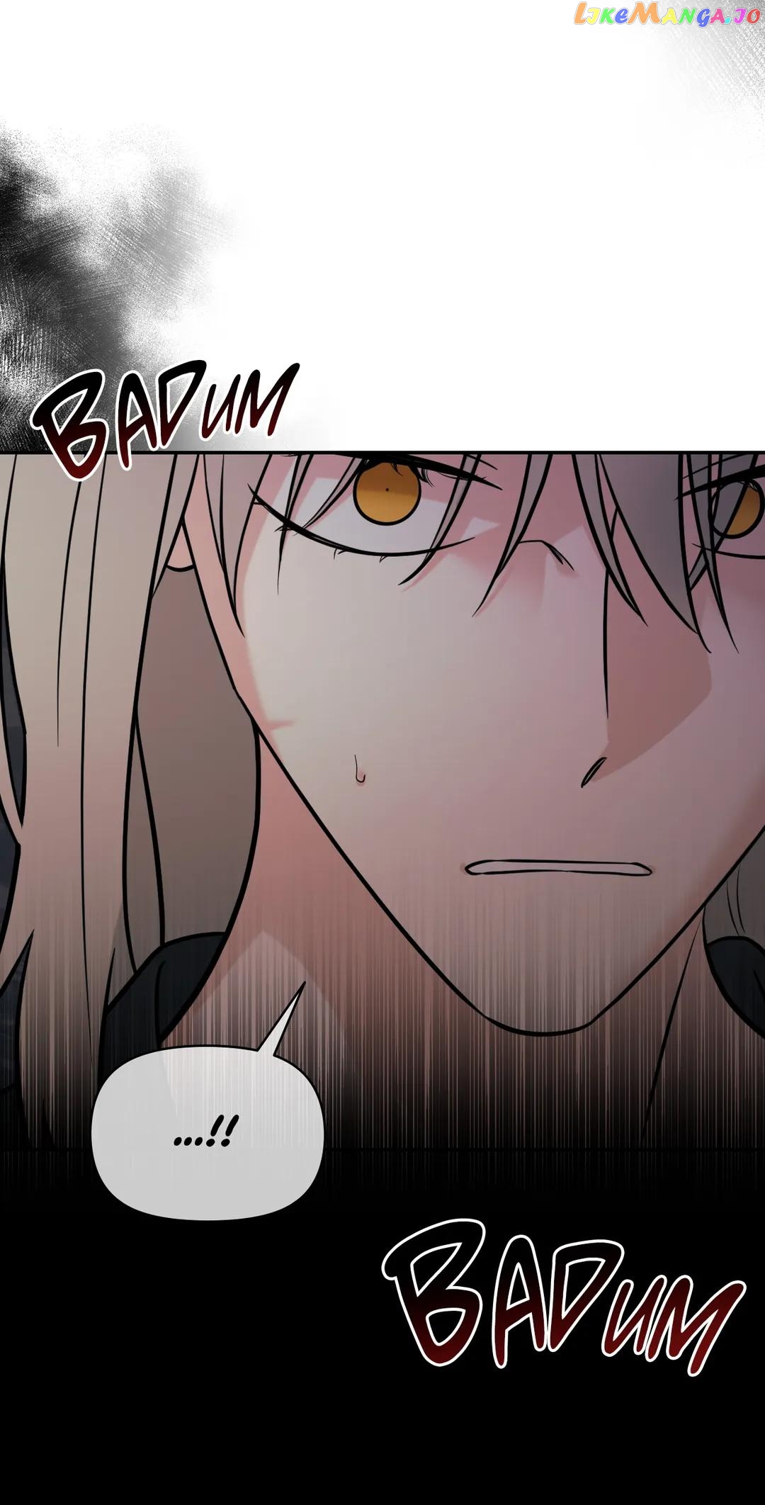 Exit's That Way chapter 31 - page 4