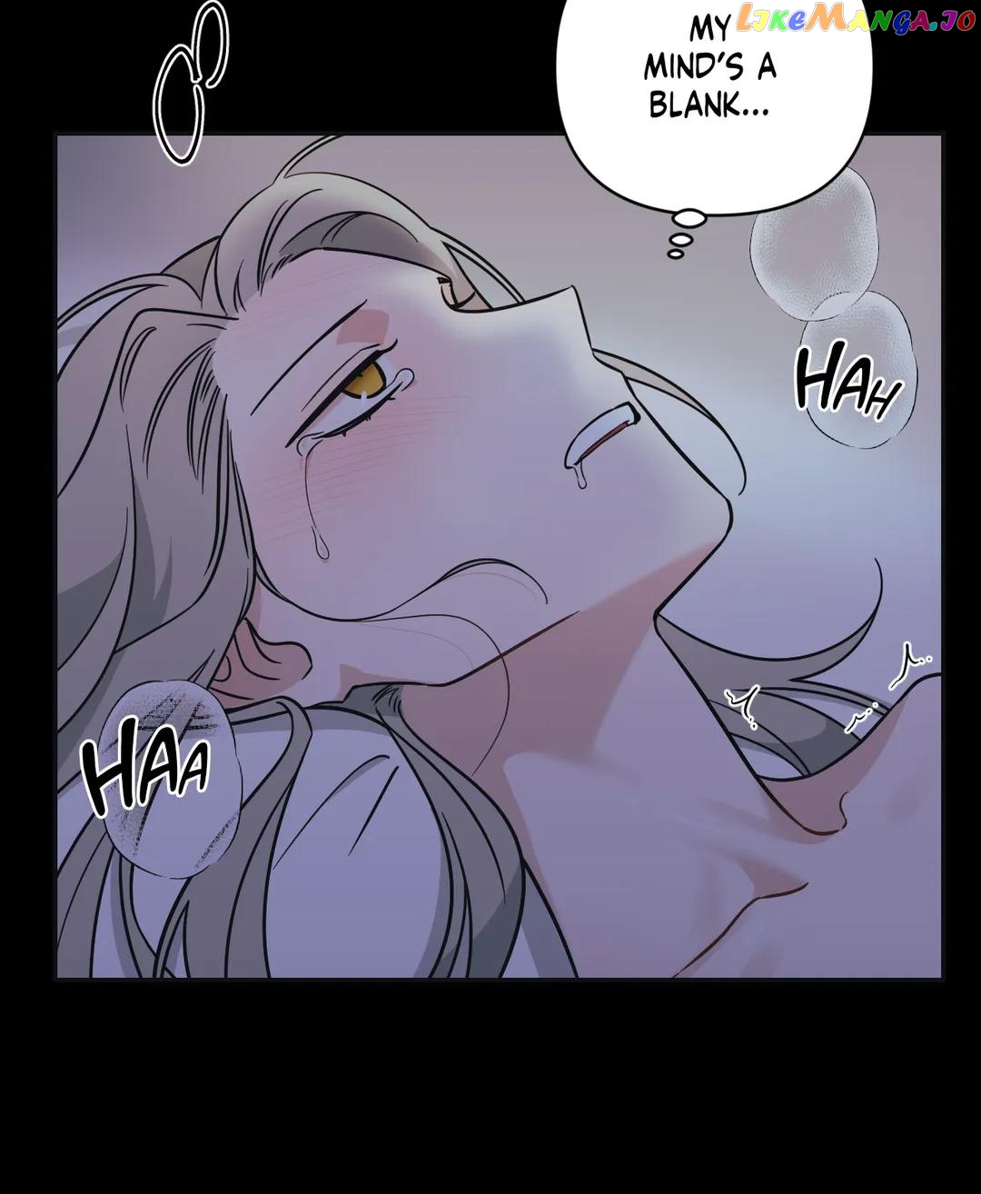 Exit's That Way chapter 31 - page 76