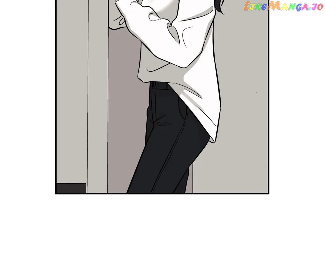 Exit's That Way chapter 32 - page 41