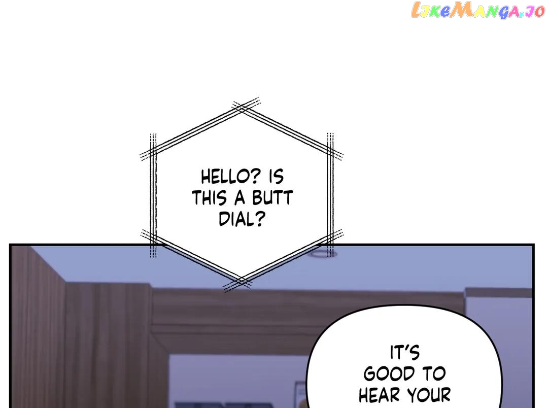 Exit's That Way chapter 32 - page 46