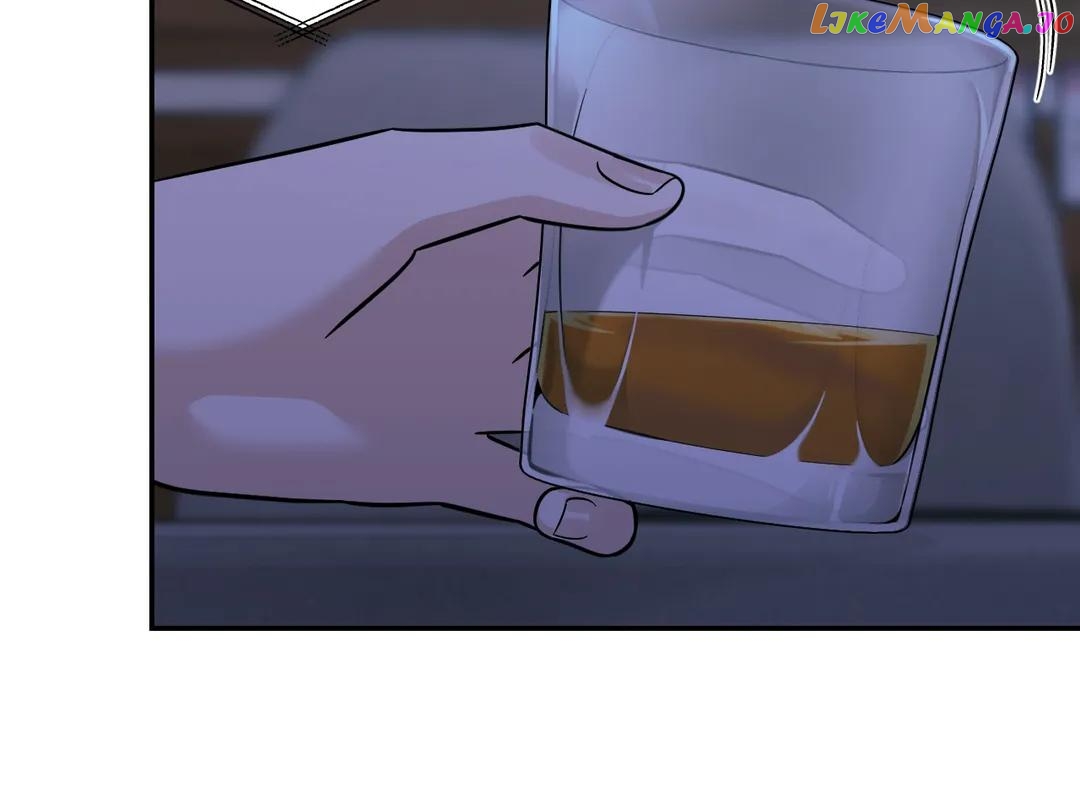 Exit's That Way chapter 32 - page 49