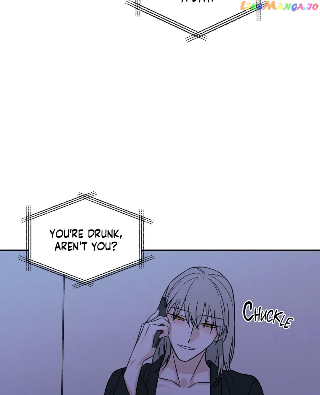 Exit's That Way chapter 32 - page 63