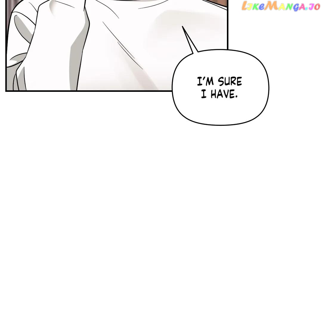 Exit's That Way chapter 32 - page 68