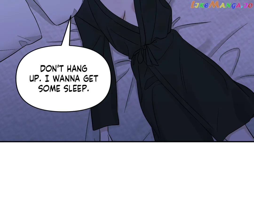 Exit's That Way chapter 32 - page 77