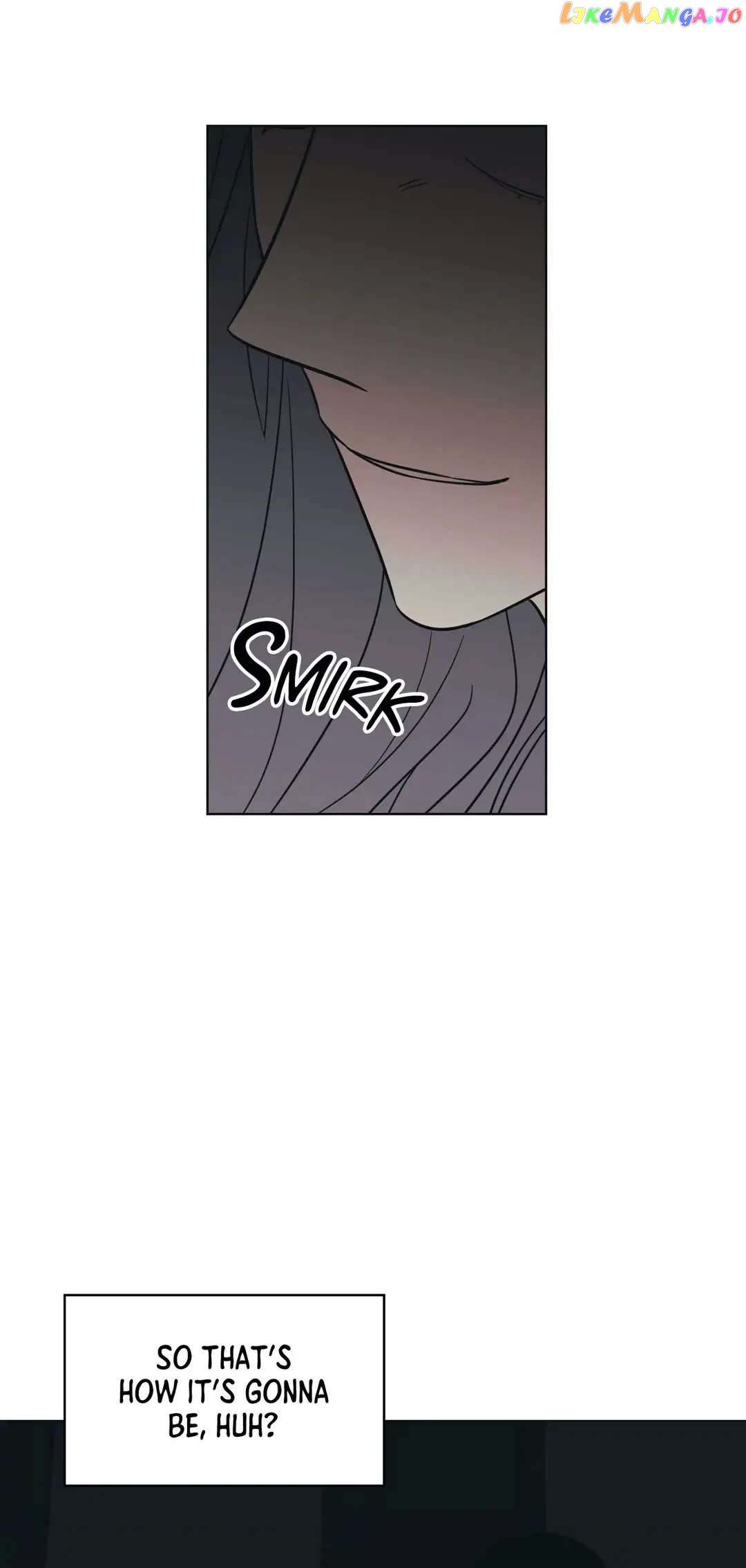 Exit's That Way chapter 3 - page 37