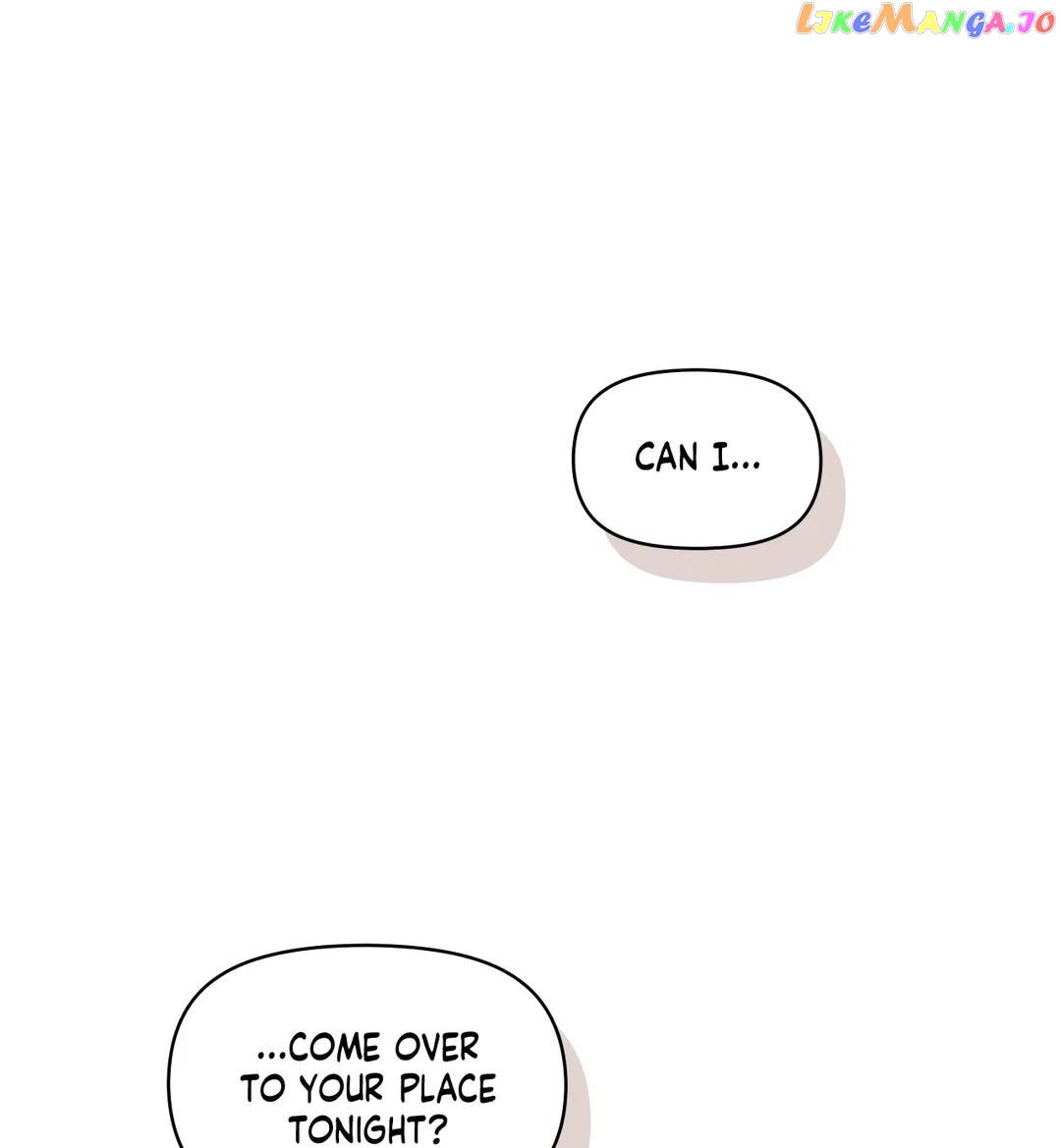 Exit's That Way chapter 34 - page 3