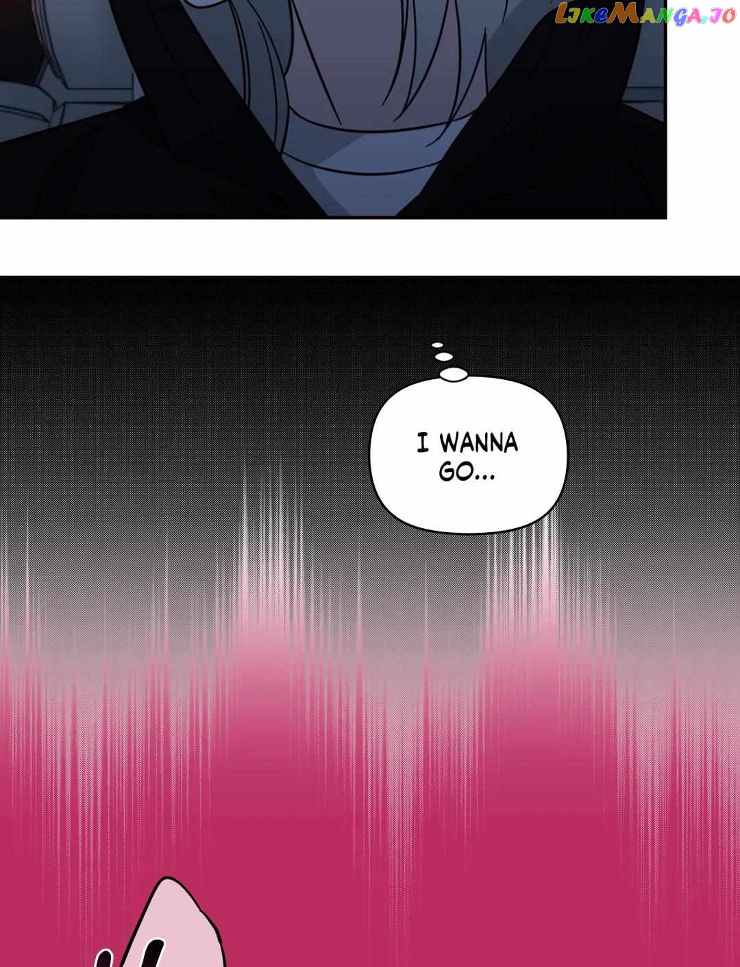 Exit's That Way chapter 34 - page 45