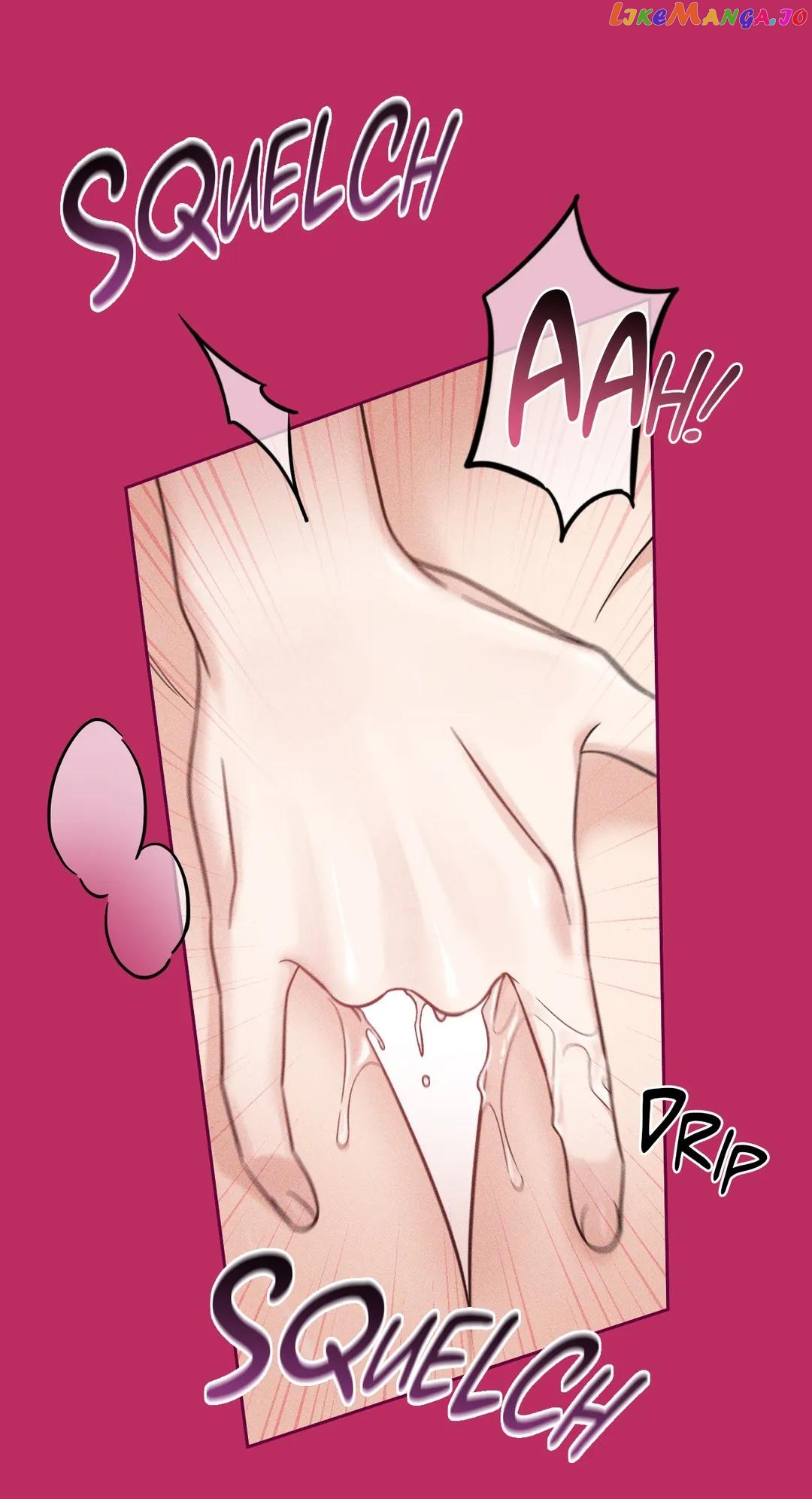 Exit's That Way chapter 34 - page 47