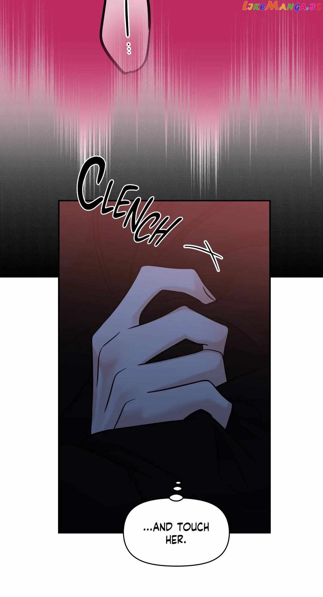 Exit's That Way chapter 34 - page 49