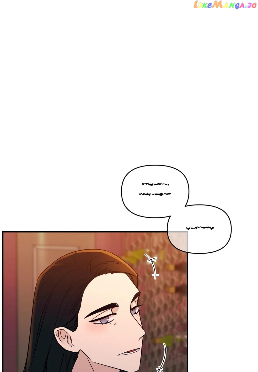 Exit's That Way chapter 34 - page 60
