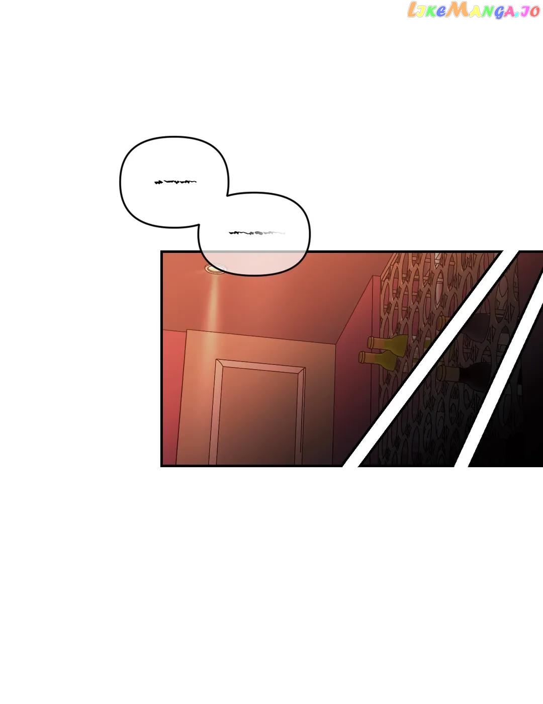 Exit's That Way chapter 34 - page 63