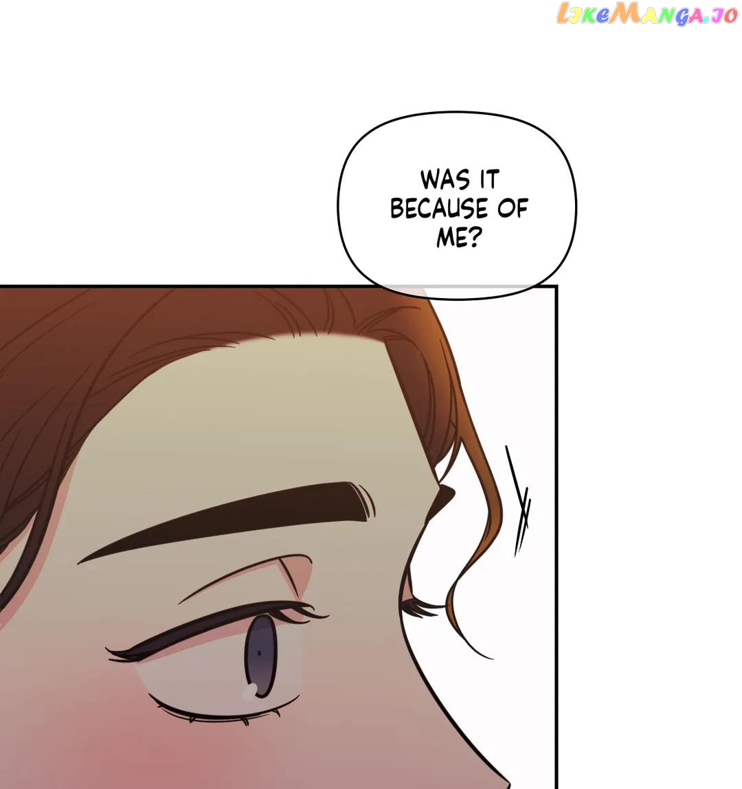 Exit's That Way chapter 34 - page 71