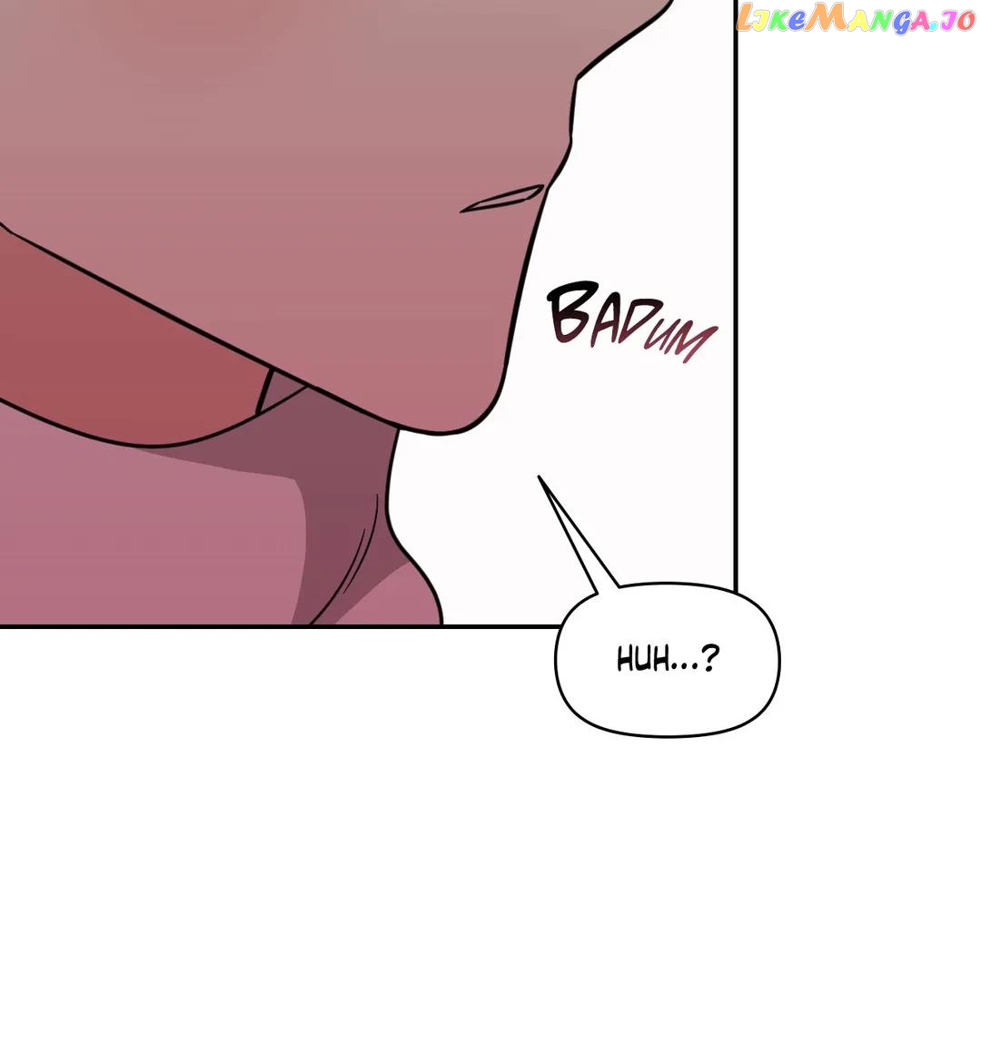 Exit's That Way chapter 34 - page 72