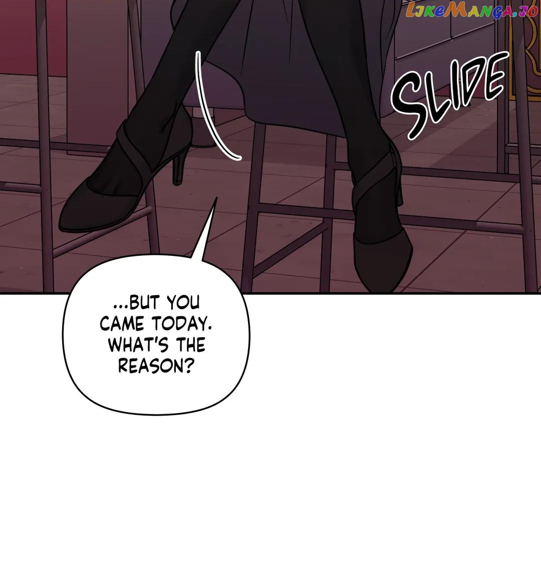 Exit's That Way chapter 34 - page 74