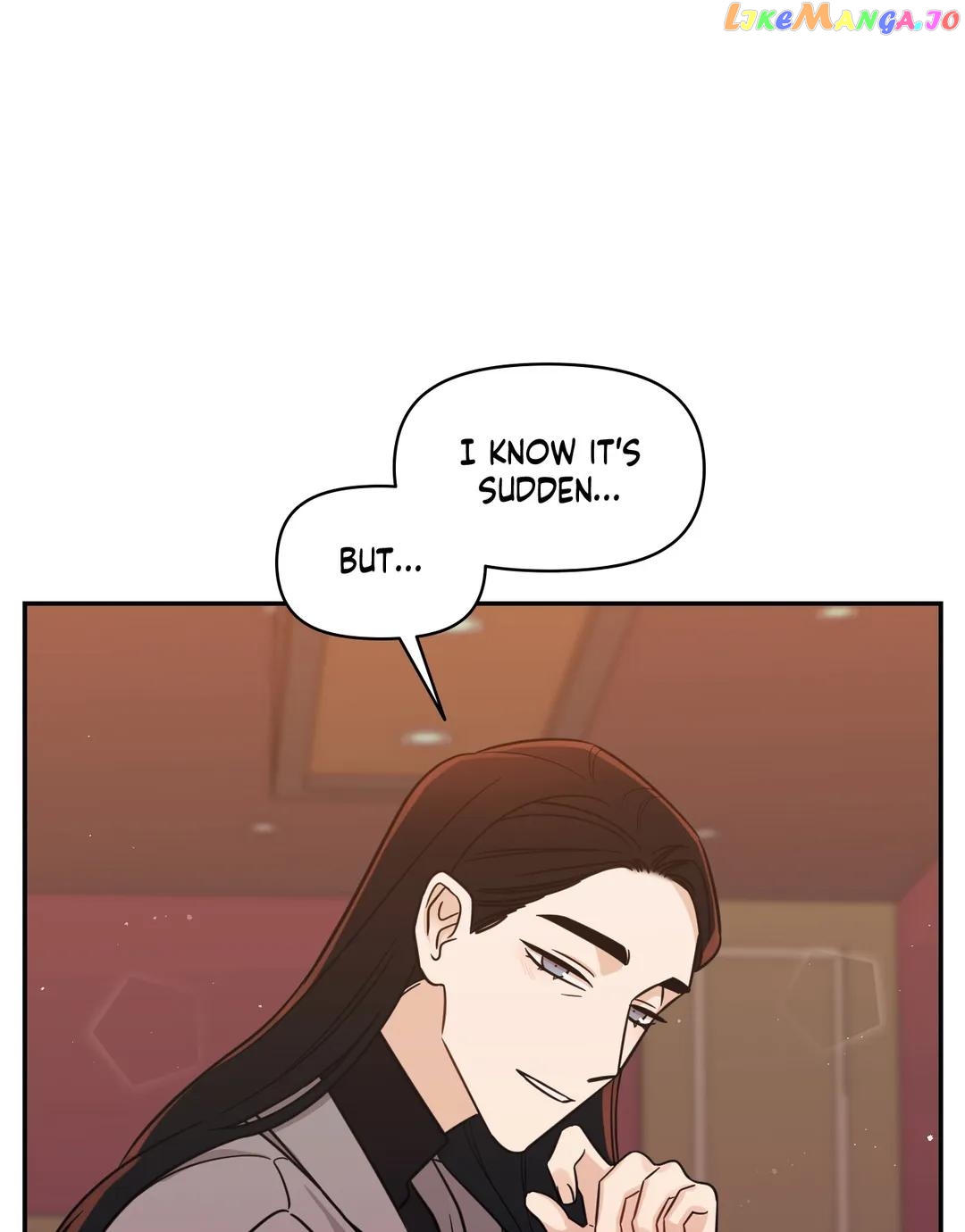 Exit's That Way chapter 34 - page 75