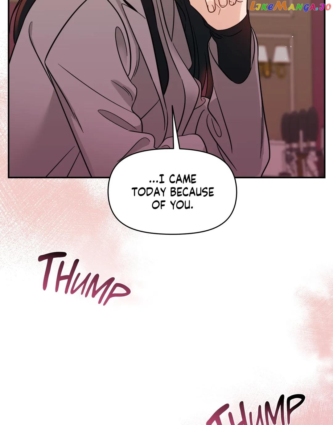 Exit's That Way chapter 34 - page 76