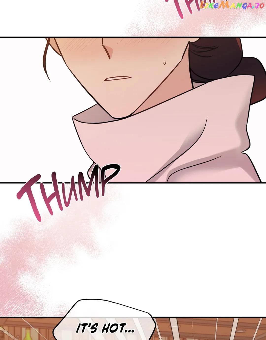 Exit's That Way chapter 34 - page 77