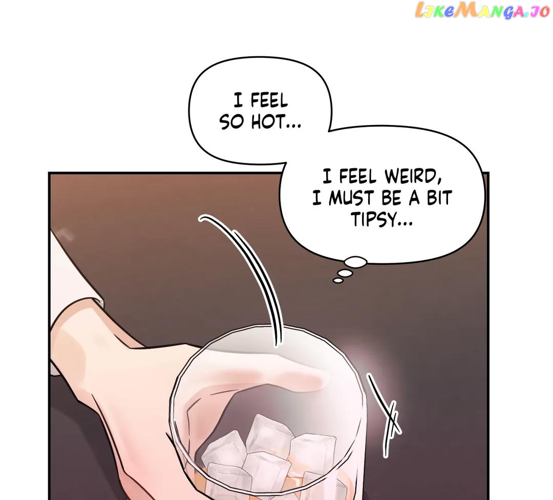 Exit's That Way chapter 34 - page 79