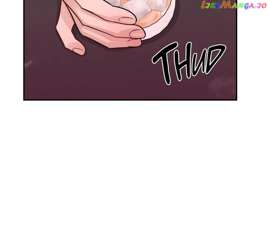 Exit's That Way chapter 34 - page 80