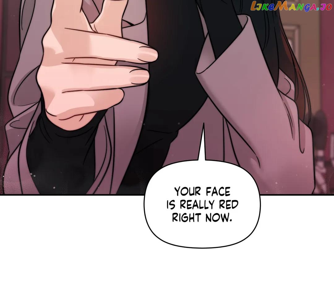 Exit's That Way chapter 34 - page 82