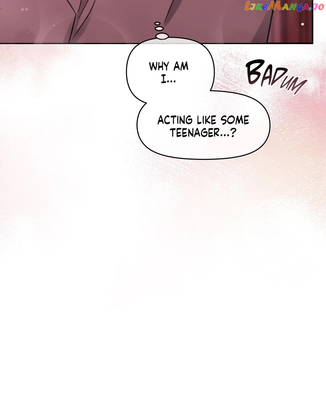 Exit's That Way chapter 34 - page 84