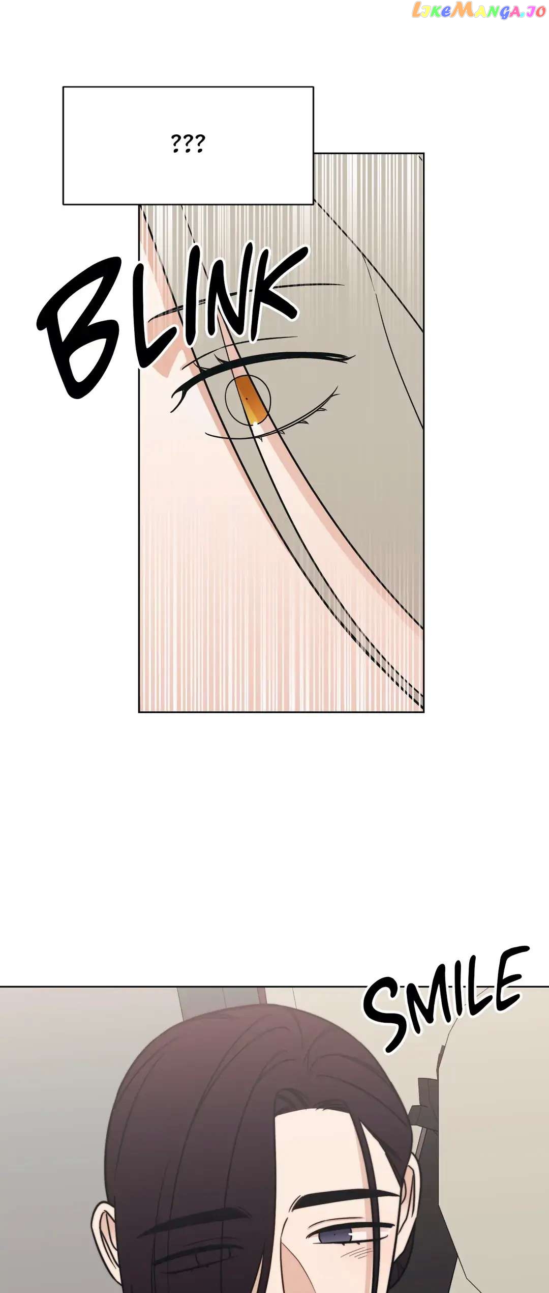 Exit's That Way chapter 6 - page 9