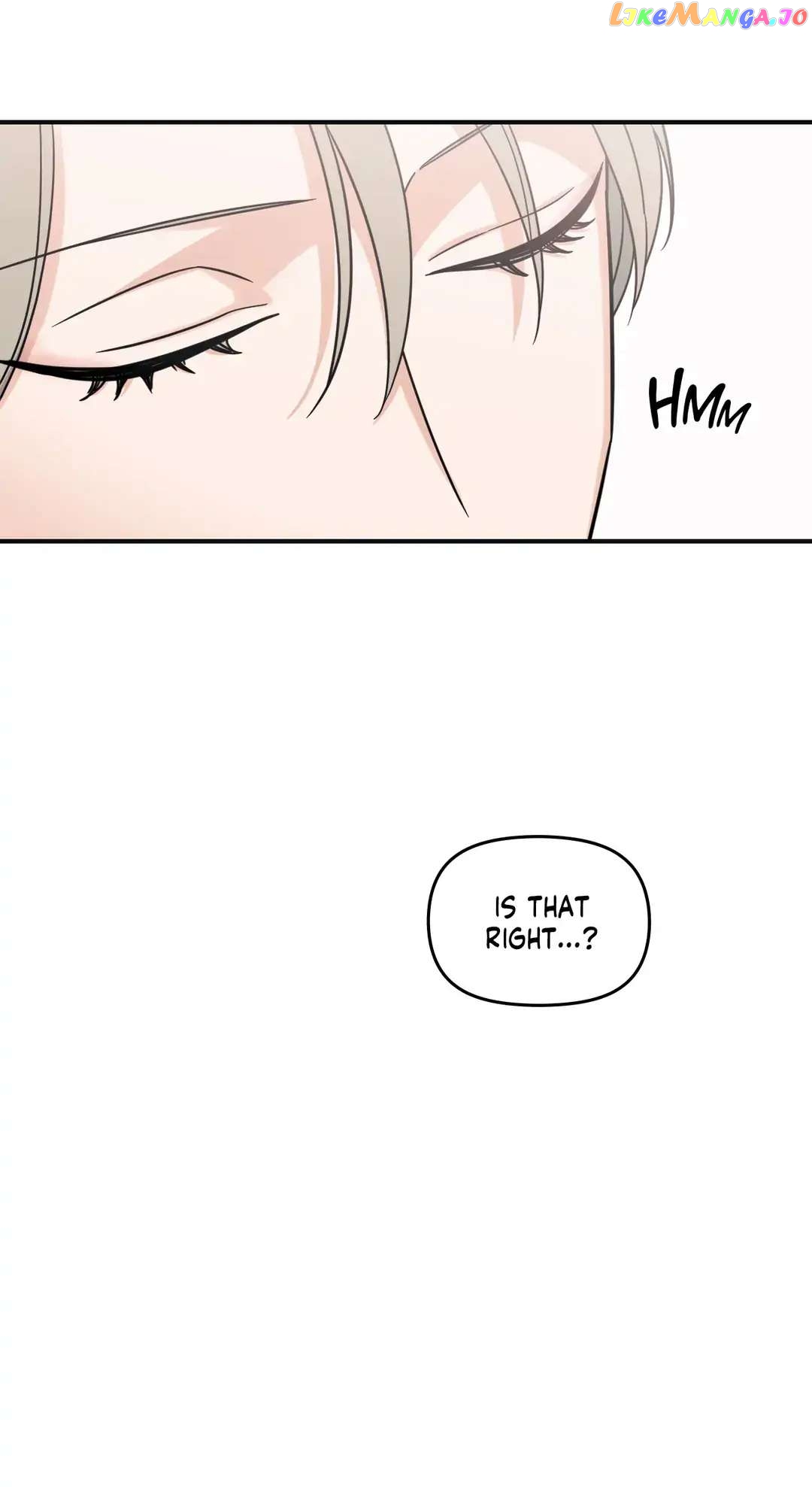 Exit's That Way chapter 38 - page 18
