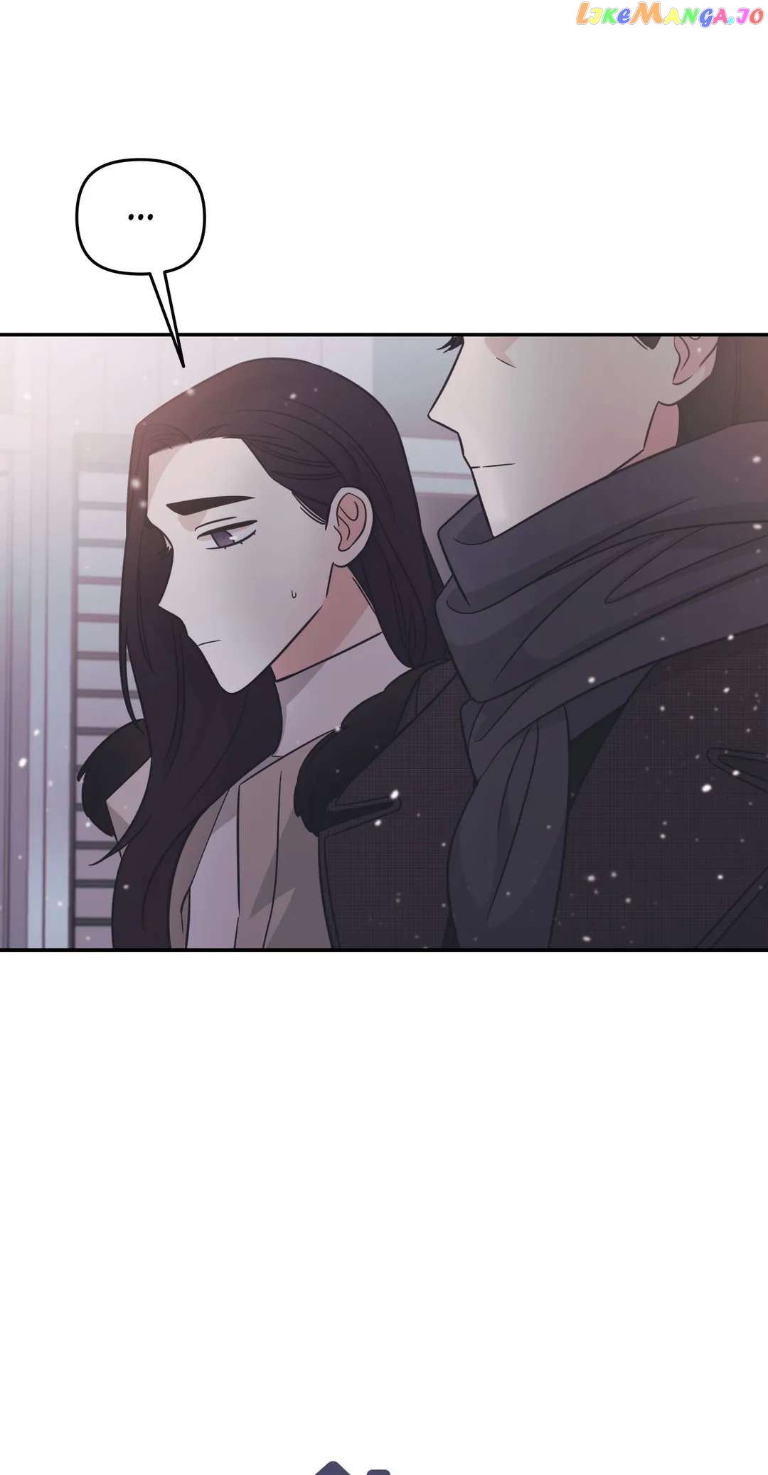 Exit's That Way chapter 39 - page 17