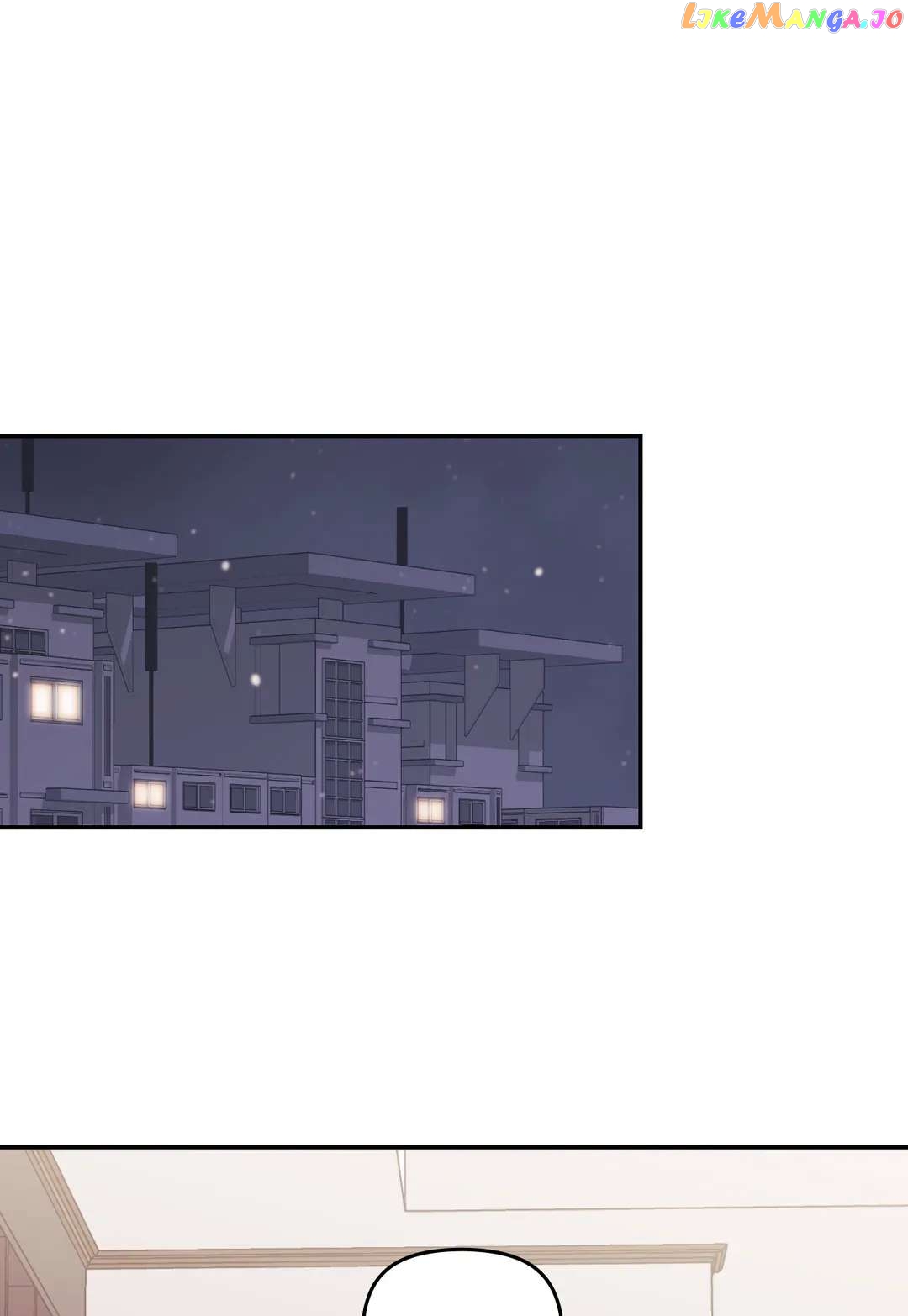 Exit's That Way chapter 39 - page 26