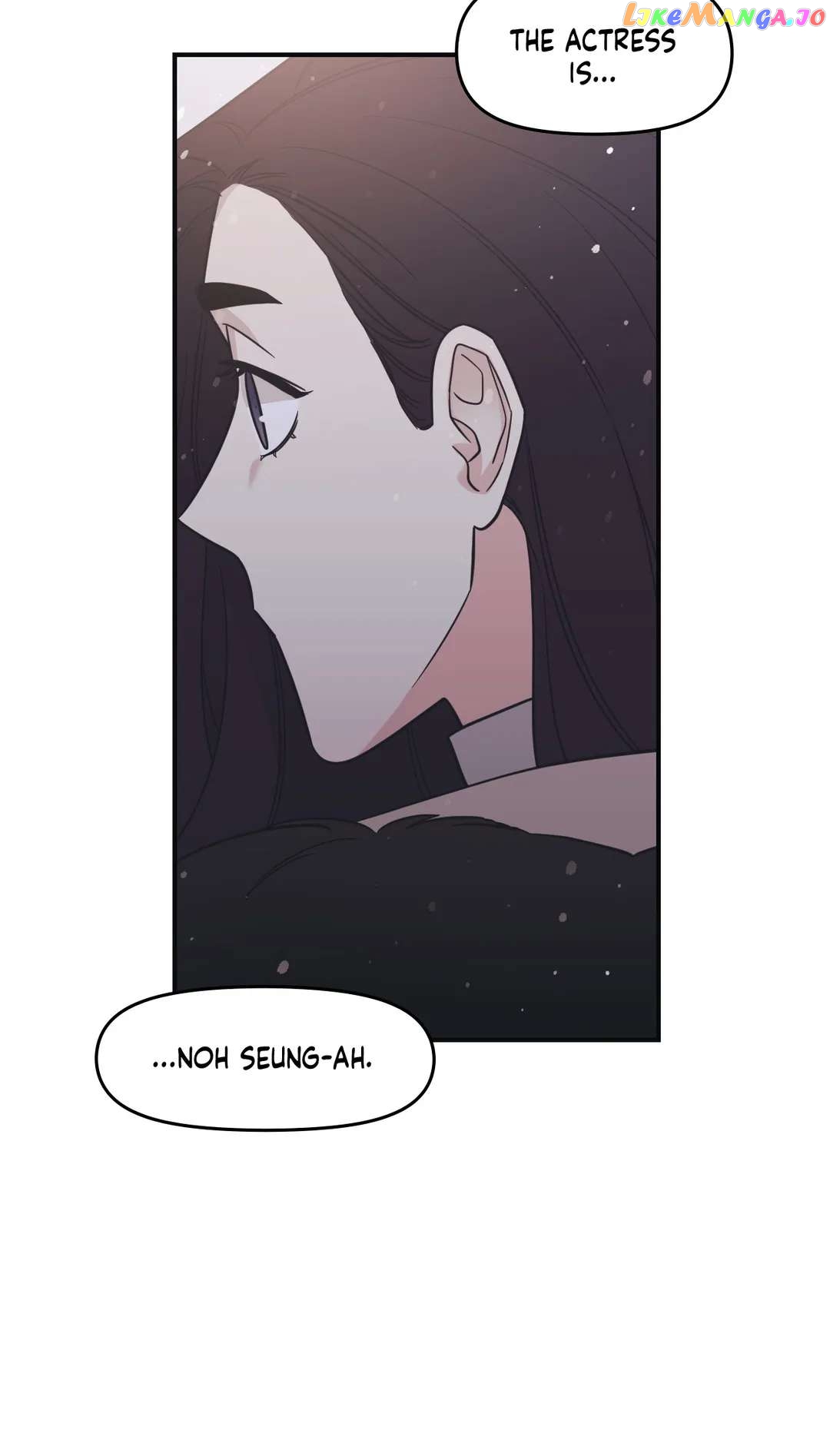 Exit's That Way chapter 39 - page 3
