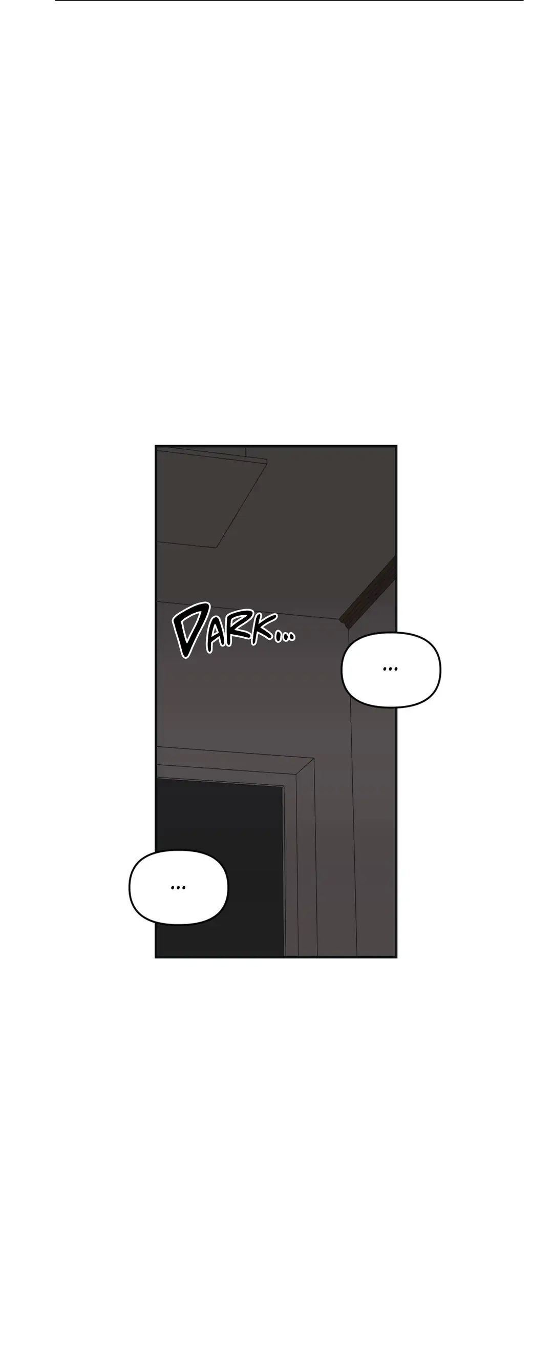 Exit's That Way chapter 10 - page 30