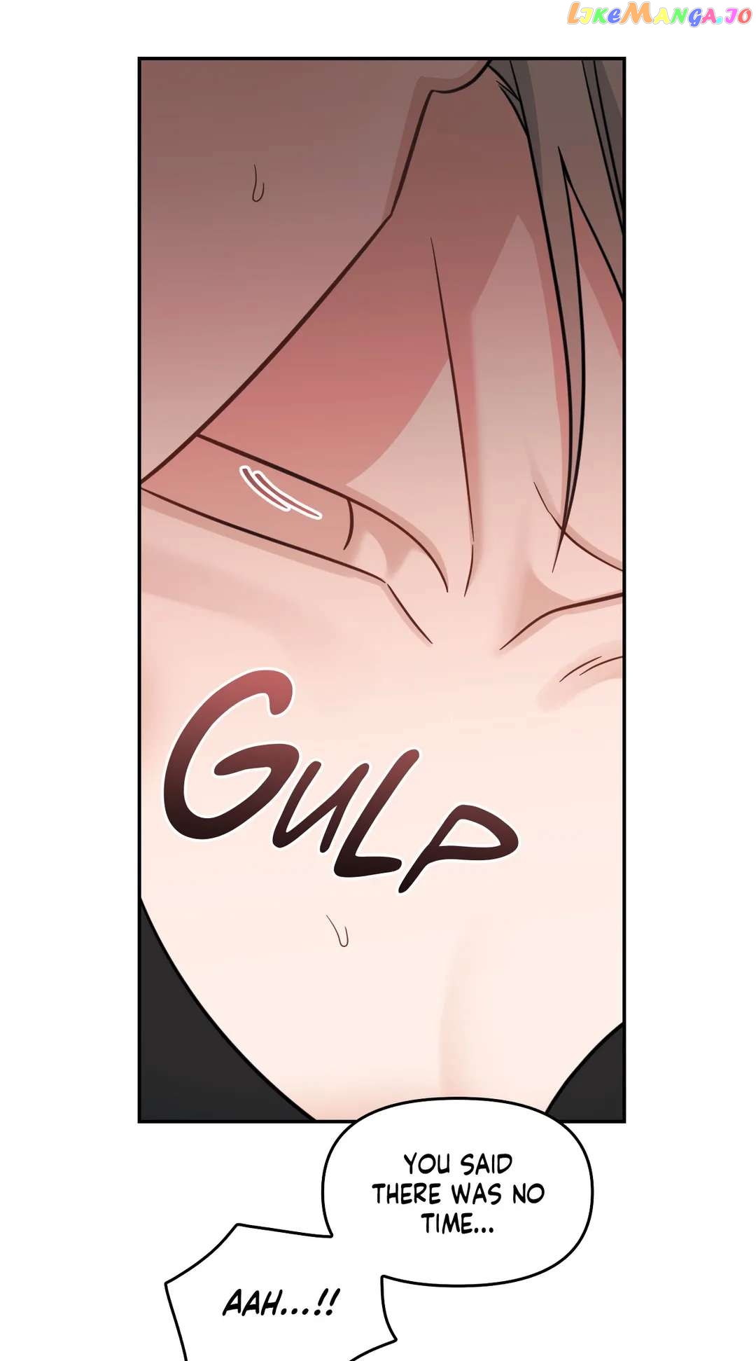Exit's That Way chapter 40 - page 29