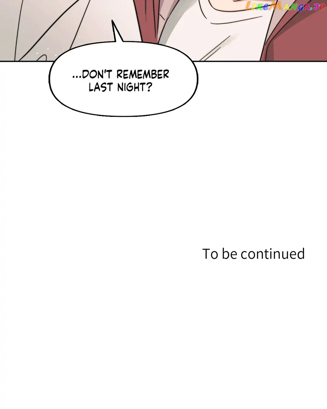 Exit's That Way chapter 12 - page 51