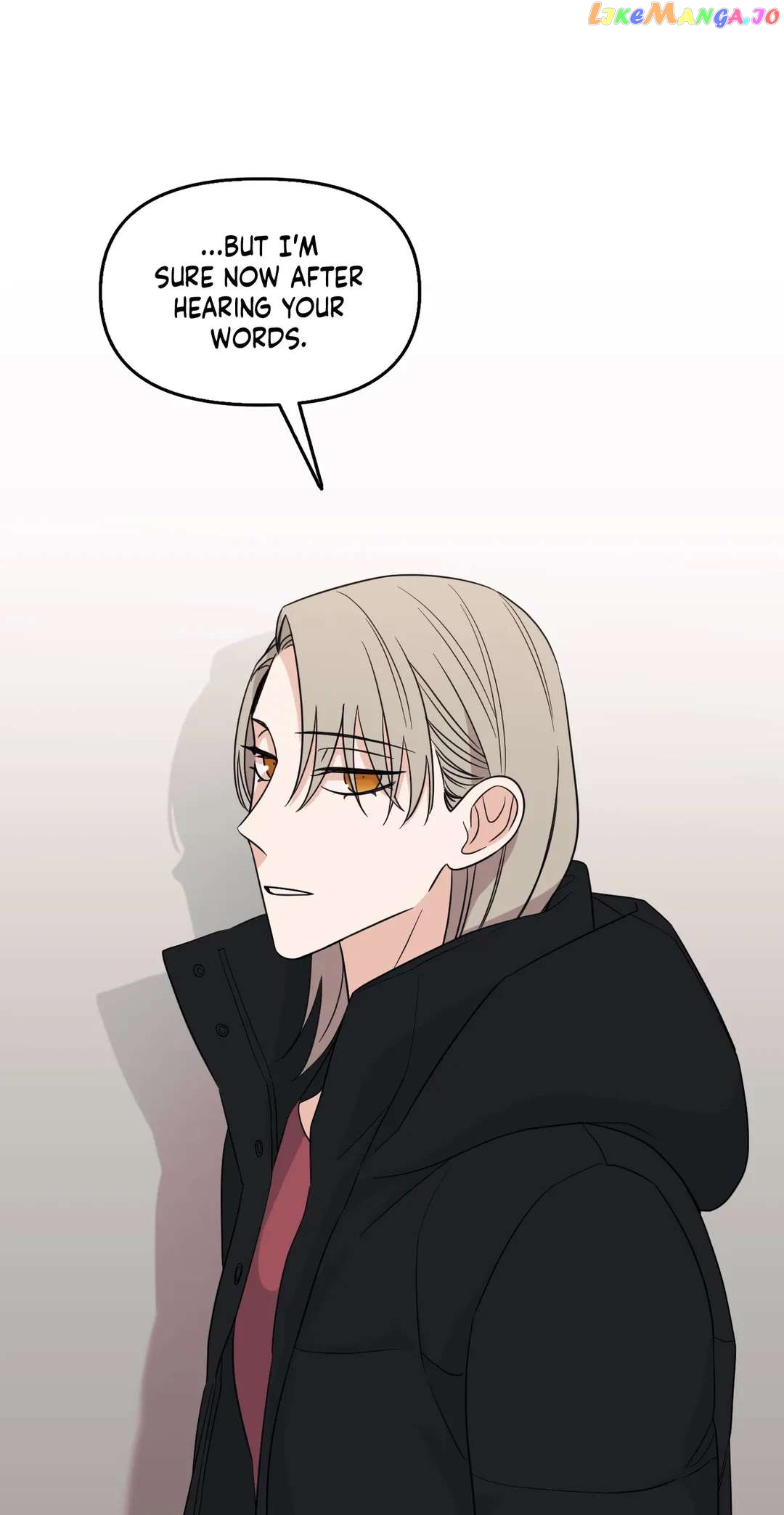 Exit's That Way chapter 42 - page 46