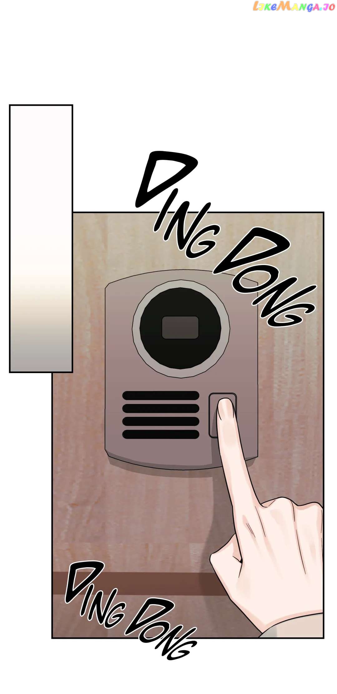 Exit's That Way chapter 43 - page 9