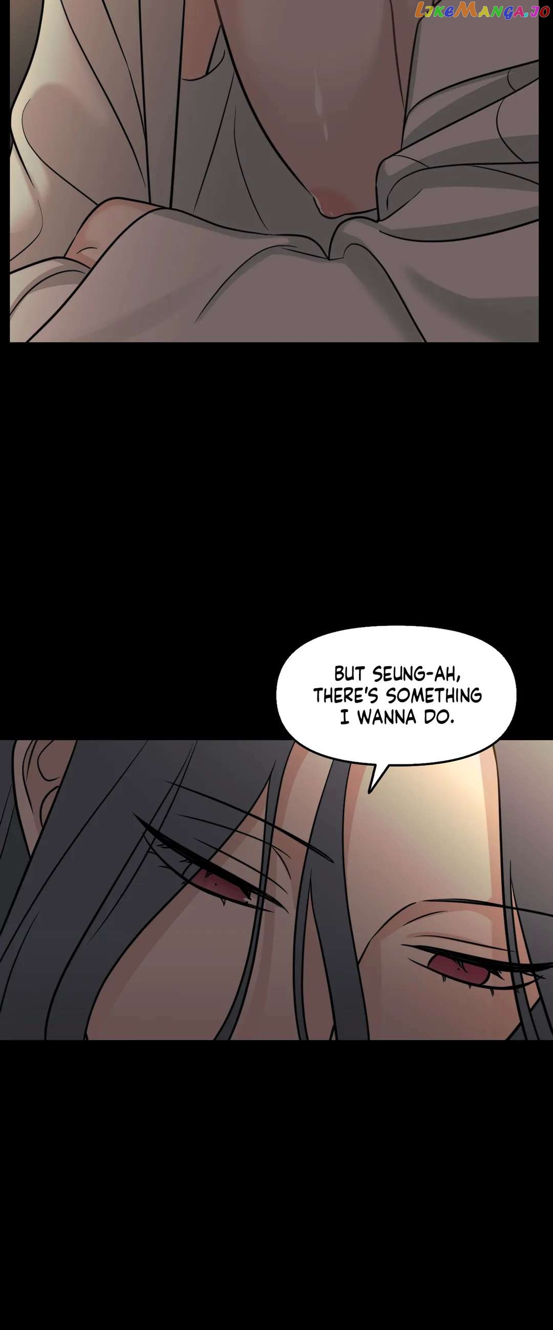 Exit's That Way chapter 44 - page 37