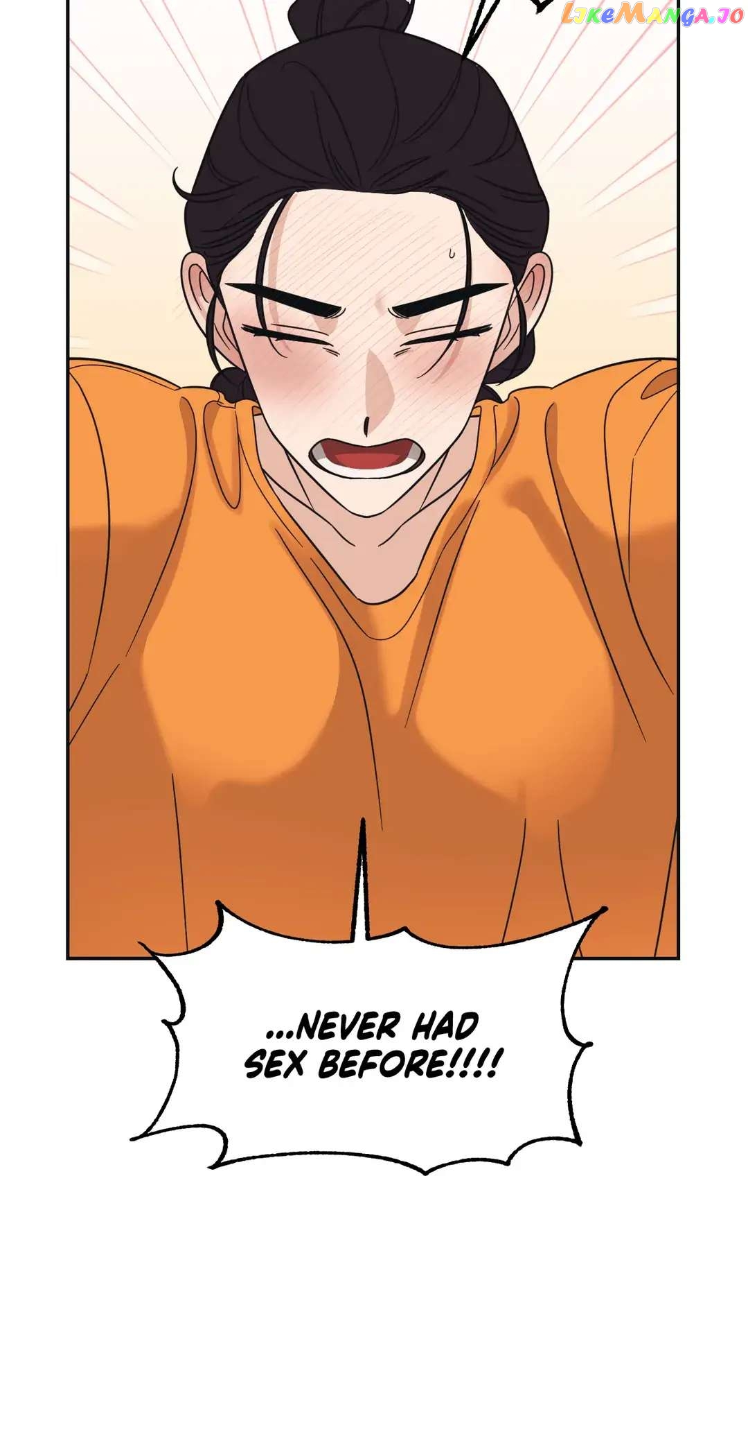Exit's That Way chapter 15 - page 44