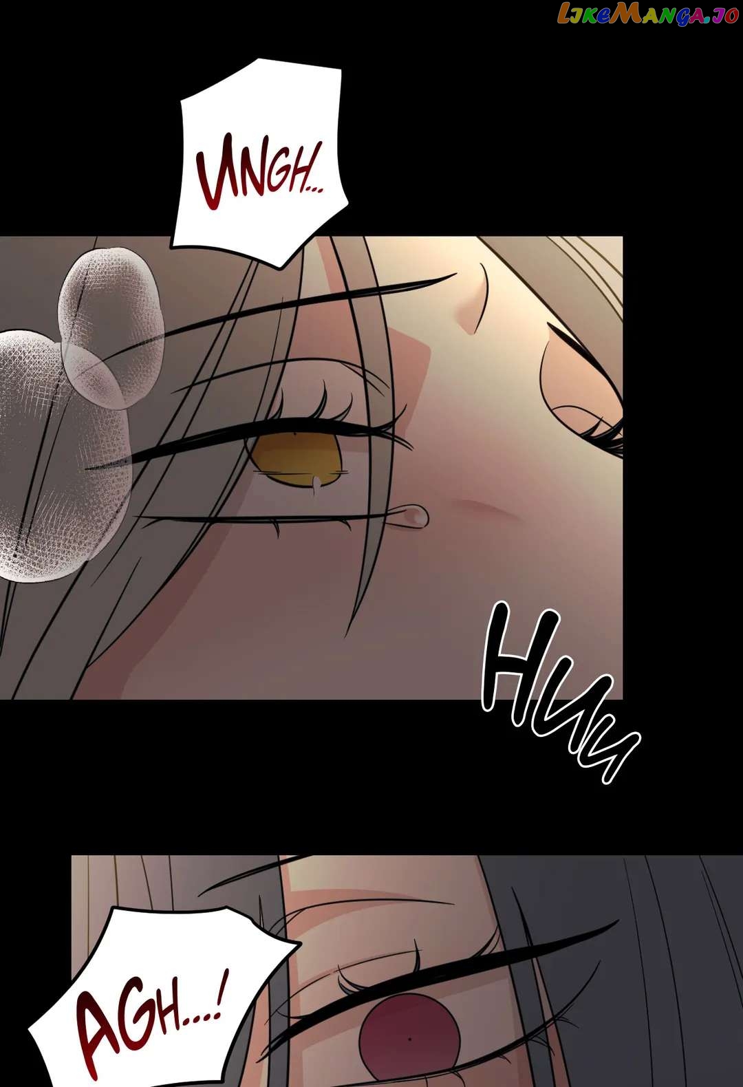 Exit's That Way chapter 45 - page 9
